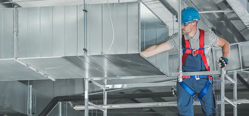 Our Dryer Fire Safety Service Services in Henderson, NC