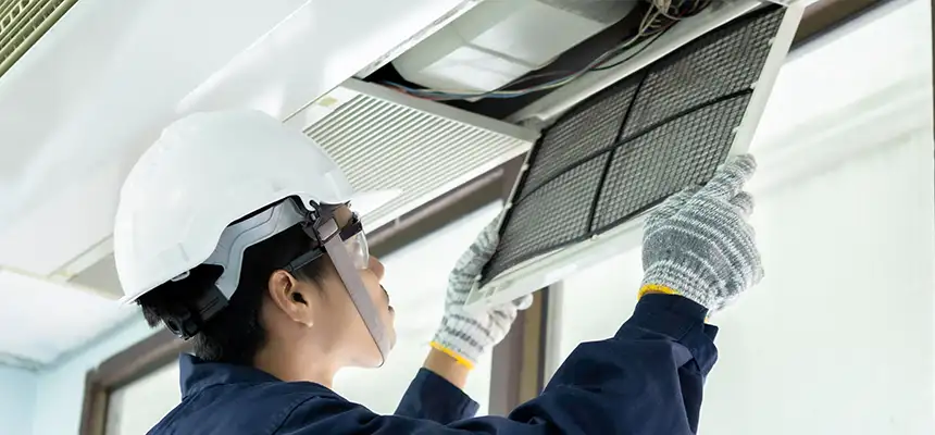 Our Lint Trap Cleaning Service Services in Henderson, NC