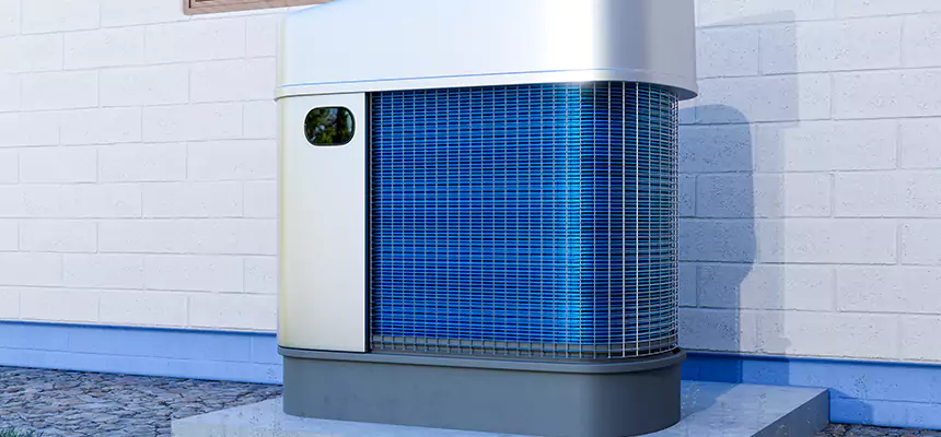 Our UV Light Air Purification for Ducts Services in Henderson, NC