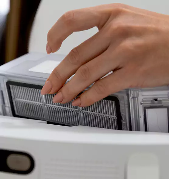  Professional Dryer Vent Lint Filter Cleaning in Henderson, NC