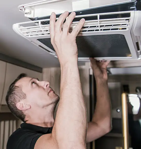  Professional Licensed And Insured Cleaners in Henderson, NC