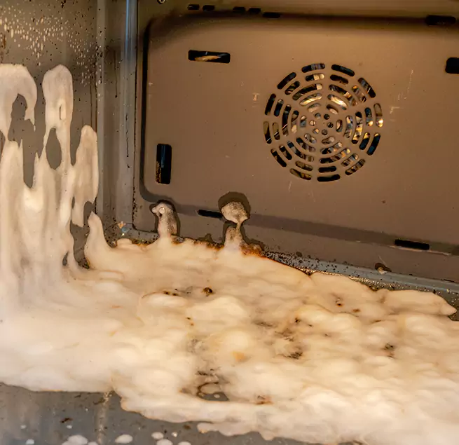 Why Homeowners Businesses Trust Us in Henderson, NC?