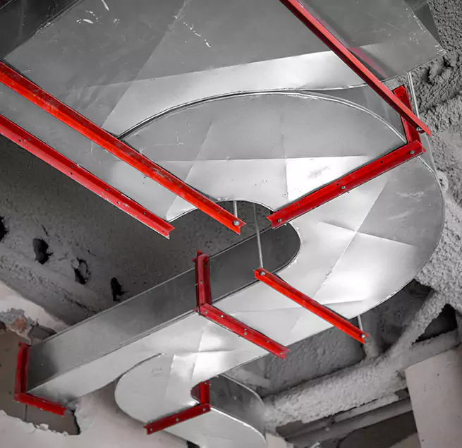 Why Homeowners & Businesses Trust Us in Henderson, NC?