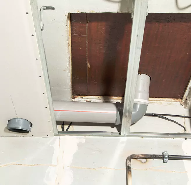 Why Homeowners & Businesses Trust Us in Henderson, NC?