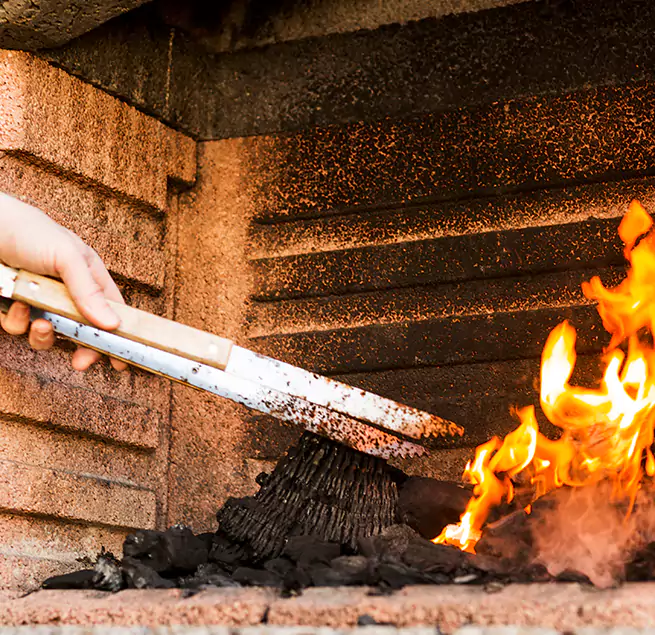 Why Homeowners & Businesses Trust Us in Henderson, NC?