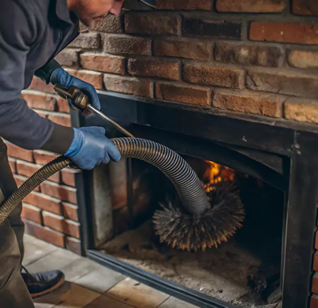  Why Homeowners & Businesses Trust Us in Henderson, NC?