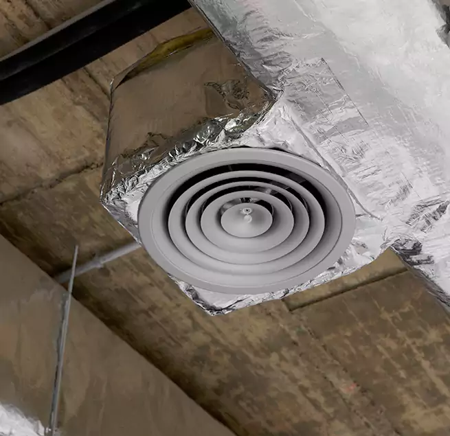 Why Homeowners & Businesses Trust Us in Henderson, NC