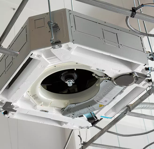 Why Homeowners & Businesses Trust Us in Henderson, NC?