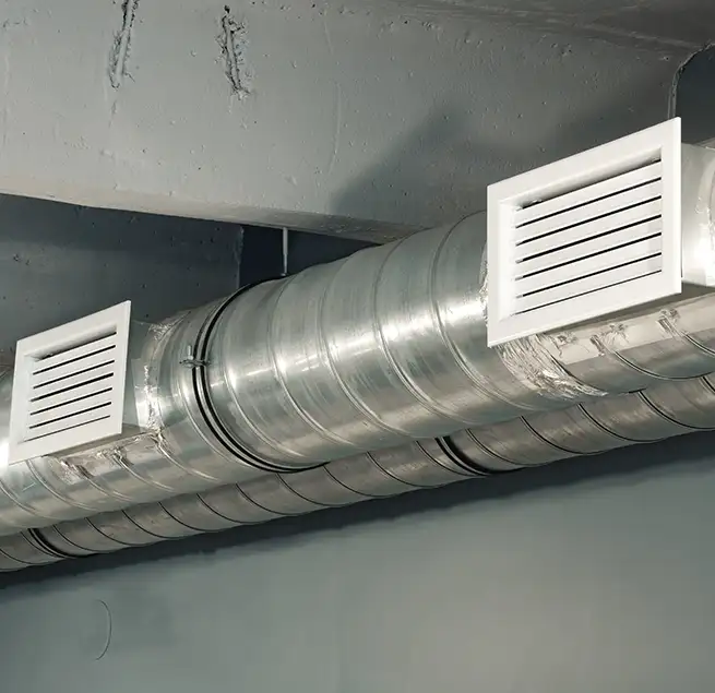 Why Homeowners Businesses Trust Us in Henderson, NC