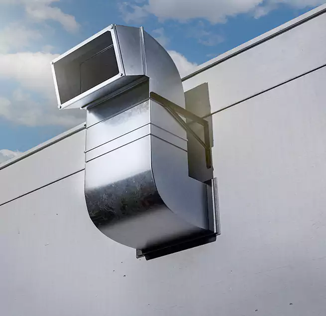 Why Homeowners & Businesses Trust Us in Henderson, NC