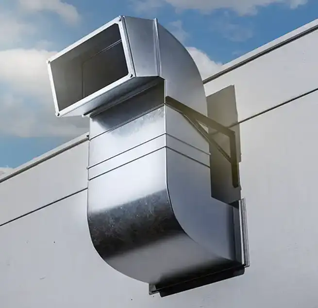 Why Homeowners & Businesses Trust Us Henderson, NC