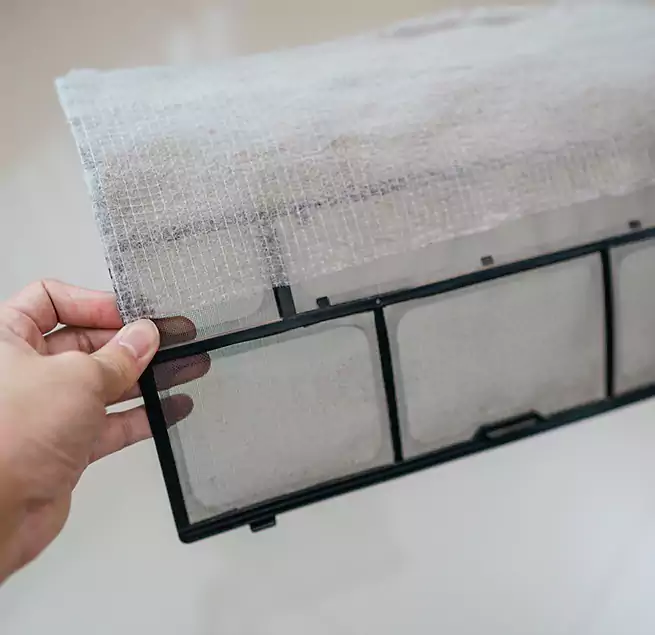 Why Homeowners & Businesses Trust Us in Henderson, NC?