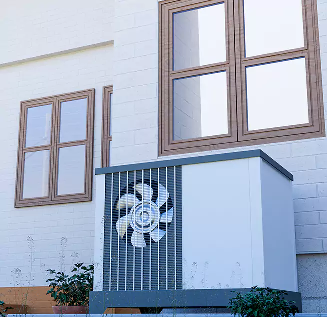 Why Homeowners & Businesses Trust Us Henderson, NC?