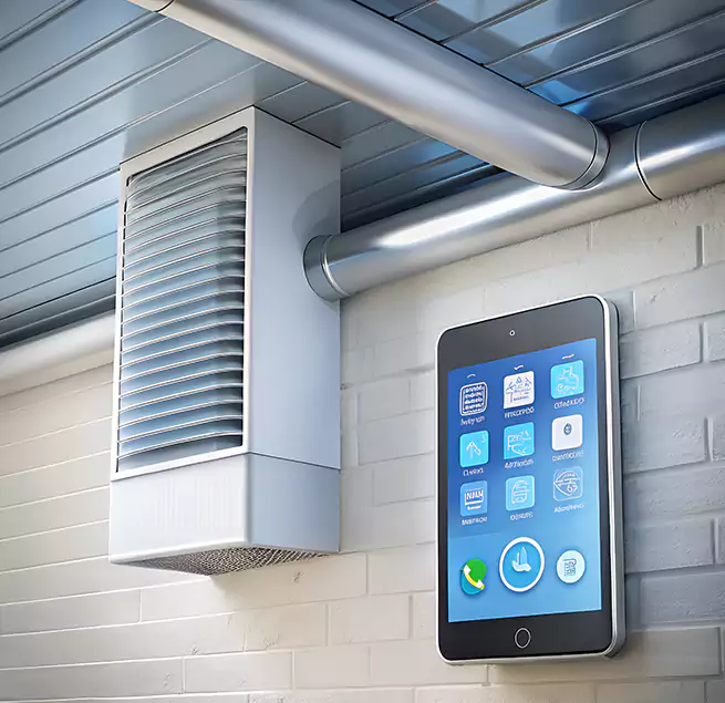 Why Homeowners & Businesses Trust Us in Henderson, NC